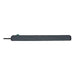 EAN 4007123611874 - Brennenstuhl 1159490966 base múltiple 3 m 6 salidas AC Interior Antracita imagen 7