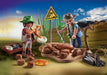 EAN 4008789718051 - Playmobil My Life 71805 set de juguetes imagen 6