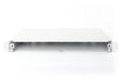 EAN 4016032458210 - Digitus DN-96200-QL cabinete y armario para equipos de red imagen 7