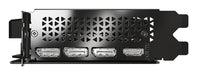EAN 0751492795669 - PNY GeForce RTX 5060 Ti NVIDIA 8 GB GDDR7 imagen 7