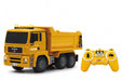 EAN 4042774418038 - Jamara MAN modelo controlado por radio imagen 2