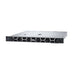 EAN 5397184969700 - DELL PowerEdge R360 servidor 480 GB Bastidor (1U) Intel Xeon 6 6325P 3,5 GHz 32 GB DDR5-SDRAM 700 W imagen 3