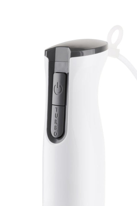 EAN 8590393344413 - Eta Minestro Batidora de inmersión 350 W Blanco imagen 3