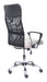EAN 8436586625108 - PIQUERAS Y CRESPO Gontar Asiento acolchado tapizado Respaldo de malla imagen 6