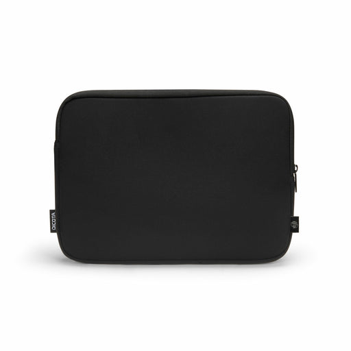 EAN 7640239421639 - DICOTA D32081-RPET maletines para portátil 40,6 cm (16") Funda Negro imagen 2
