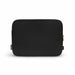 EAN 7640239421592 - DICOTA D32077-RPET maletines para portátil 29,5 cm (11.6") Funda Negro imagen 2