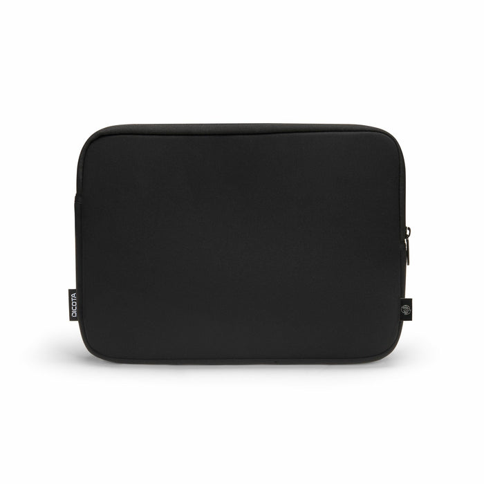 EAN 7640239421615 - DICOTA D32079-RPET maletines para portátil 33,8 cm (13.3") Funda Negro imagen 2