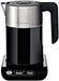 EAN 4242002594927 - Bosch TWK8613 tetera eléctrica 1,5 L 2400 W Negro imagen 2