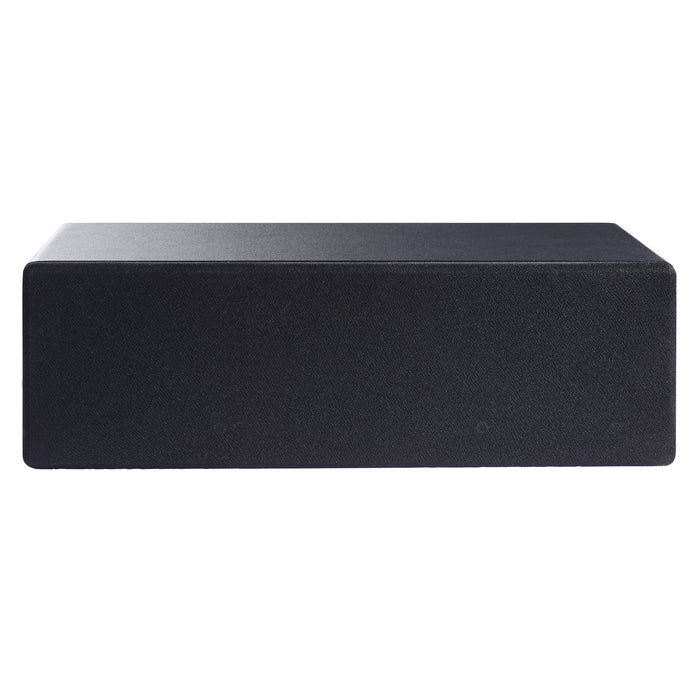 EAN 4040895306647 - Terratec Concert W1 Altavoz portátil estéreo Negro 20 W imagen 4