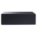 EAN 4040895306647 - Terratec Concert W1 Altavoz portátil estéreo Negro 20 W imagen 4