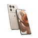 EAN 0840023256035 - Motorola edge 50 Ultra 17 cm (6.7") SIM doble Android 14 5G USB Tipo C 16 GB 1 TB 4500 mAh Madera imagen 1