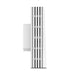 EAN 4897098682111 - TP-Link Omada EAP655-Wall 2402 Mbit/s Blanco Energía sobre Ethernet (PoE) imagen 2