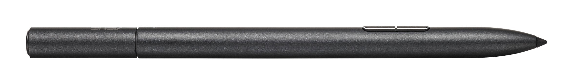 Pen 2.0 Sa203h Stylus Pen  16.5 G Black