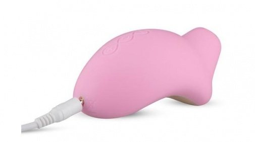 EAN 7350075026164 - LELO Sona Cruise Vibrador con succion Ambidextro imagen 3