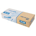 EAN 8414034004033 - Milan CMM403 goma Caucho Blanco 3 pieza(s) imagen 1