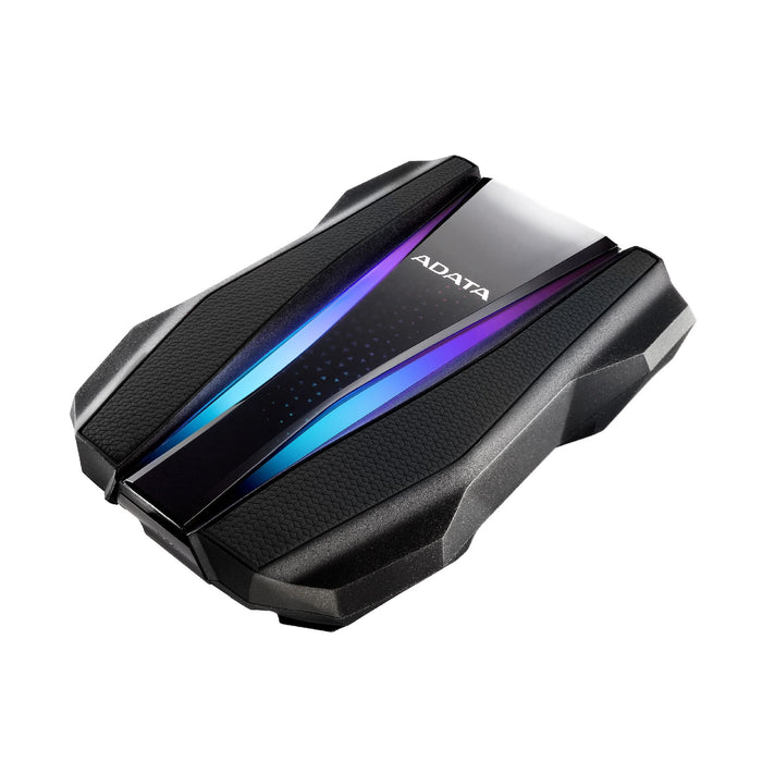 EAN 4710273772219 - ADATA HD770G disco duro externo 1 TB 2.5" 3.2 Gen 1 (3.1 Gen 1) Negro imagen 4