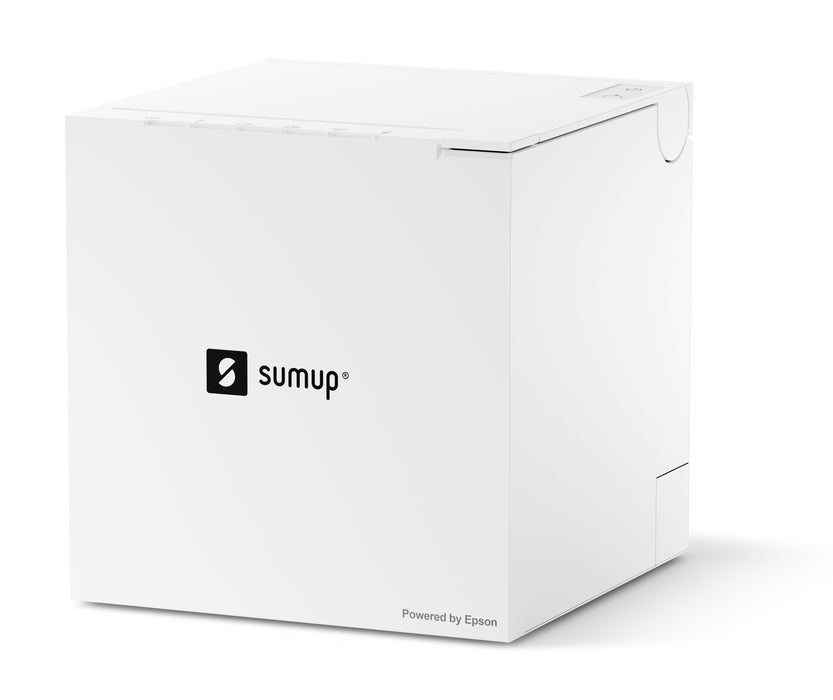 Sumup Epson Printer
