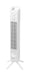 EAN 8426156018140 - Grunkel TF-324LBL ventilador Blanco imagen 4