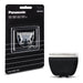 EAN 5025232846979 - Panasonic WER9615Y1361 accesorio para cortaborde y desbrozadora Cabezal de recortadora imagen 9