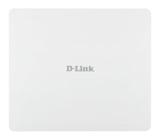 EAN 0790069443367 - D-Link AC1200 1200 Mbit/s Blanco Energía sobre Ethernet (PoE) imagen 2