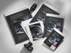 EAN 4011367094089 - Hahnemühle Photo Matt Fibre 200 A4 Blanco Mate imagen 3