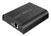 EAN 4016032501947 - Digitus DS-55356 extensor KVM Transmisor y receptor imagen 1