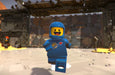 EAN 5051893238525 - Warner Bros. Games LEGO Movie Videogame 2 Estándar Español Xbox One imagen 2