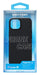 EAN 6922794787315 - Vention Liquid funda para teléfono móvil 15,5 cm (6.1") Negro imagen 1