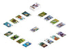 EAN 3760271442189 - Asmodee CARDANIM2ES juego de tablero Juego De Cartas Concurso de preguntas y respuestas imagen 2