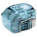 EAN 0088381376532 - Makita 195798-3 accesorio para herramienta inalámbrica imagen 1