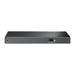 EAN 6935364072209 - TP-Link TL-SG1428PE switch Gestionado L2 Gigabit Ethernet (10/100/1000) Energía sobre Ethernet (PoE) 1U N imagen 3