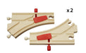 EAN 7312350333442 - BRIO 7312350333442 Accesorio para vía imagen 2