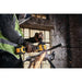 EAN 5035048791486 - DeWALT DCG409VST1-QW lijadora y enceradora de suelo imagen 3