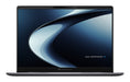 EAN 4711636211437 - ASUS ExpertBook P3 PM3406CKA-NZ0331X 35,6 cm (14") DDR5-SDRAM Wi-Fi 7 (802.11be) imagen 5