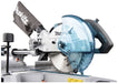 EAN 0197050001610 - Makita LS0816F no categorizado imagen 12