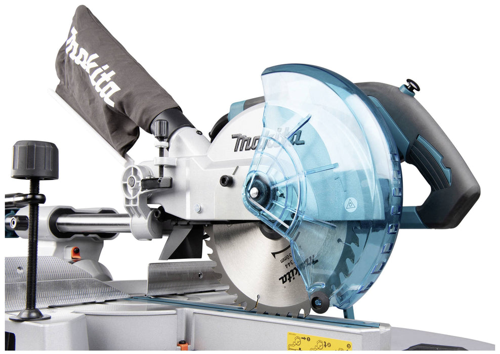 EAN 0197050001610 - Makita LS0816F no categorizado imagen 12