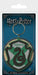 EAN 5050293386966 - Pyramid International RK38696C llavero y llavero tipo cartera Anilla de llavero Negro, Verde, Blanco imagen 1