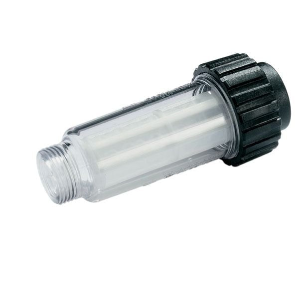 EAN 4002667011760 - Kärcher 4.730-059.0 accesorio y suministro de vacío imagen 1