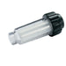 EAN 4002667011760 - Kärcher 4.730-059.0 accesorio y suministro de vacío imagen 1