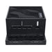 EAN 4718466015198 - Lian Li EG1000 unidad de fuente de alimentación 1000 W 20-pin ATX SFX Negro imagen 7