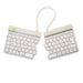 EAN 8719274492122 - R-Go Tools R-Go Split Break teclado Oficina Belga imagen 4