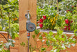 EAN 4066407022546 - Gardena 1896-20 pieza y accesorio para sistema de riego imagen 3