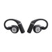 EAN 1200130027741 - JBL Sense Pro Auriculares True Wireless Stereo (TWS) gancho de oreja Llamadas/Música USB Tipo C Bluetooth imagen 6