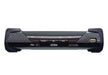 EAN 4719264648779 - ATEN KE9952R extensor KVM imagen 2