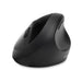 EAN 5028252602709 - Kensington K75404EU ratón RF Wireless + Bluetooth imagen 8