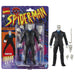 EAN 5010996197054 - Marvel Spider-Man Tombstone imagen 7