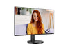 EAN 4038986181464 - AOC B3 Q27B3CF2/23 pantalla para PC 68,6 cm (27") 2560 x 1440 Pixeles Quad HD Negro imagen 3