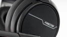 EAN 8422521003216 - Fonestar WIN-U auricular y casco Auriculares Alámbrico Diadema Juego Negro imagen 4