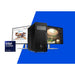 EAN 0199896738422 - HP Z2 Tower G1i Desktop PC Wolf Pro Security Edition Intel Core Ultra 9 285 48 GB DDR5-SDRAM 1 TB SSD NVI imagen 11