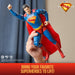 EAN 681147076174 - DC Comics SUP FGR 12in Superman GML imagen 2